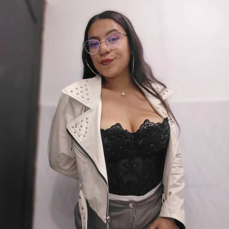 oriane_bailey — FansOnlyX creator profile