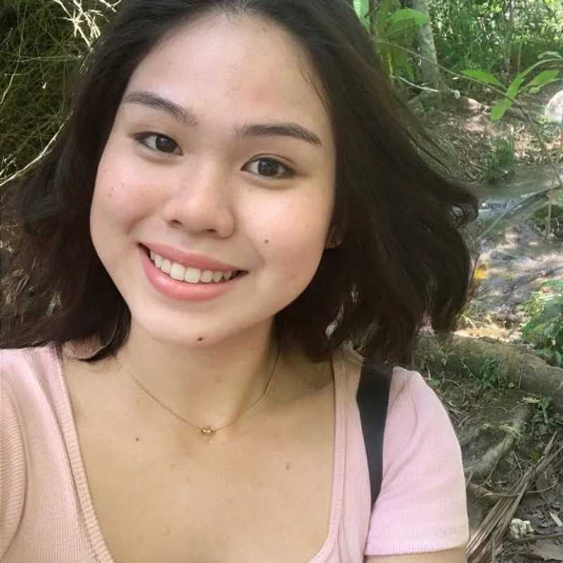 carla_newhere — FansOnlyX creator profile