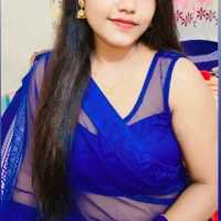 Rai_Choudhury — FansOnlyX creator profile