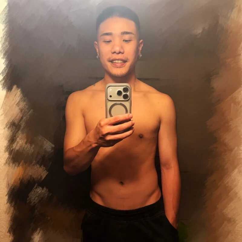 Doggybtm — FansOnlyX creator profile