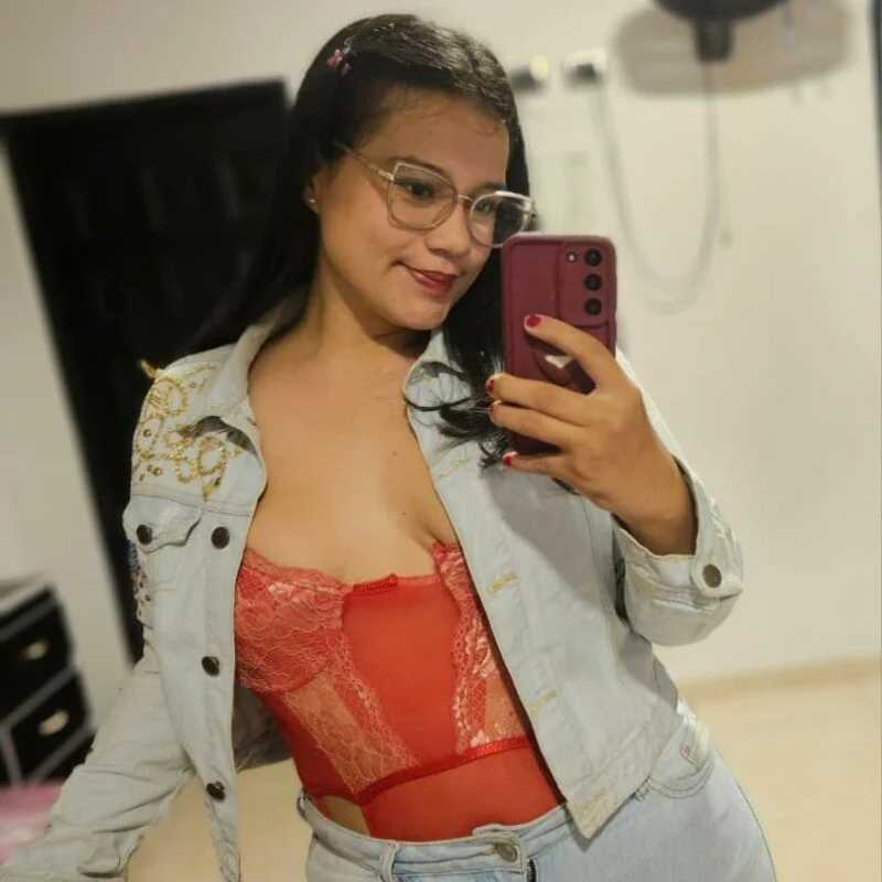 celeste_moon07 — FansOnlyX creator profile