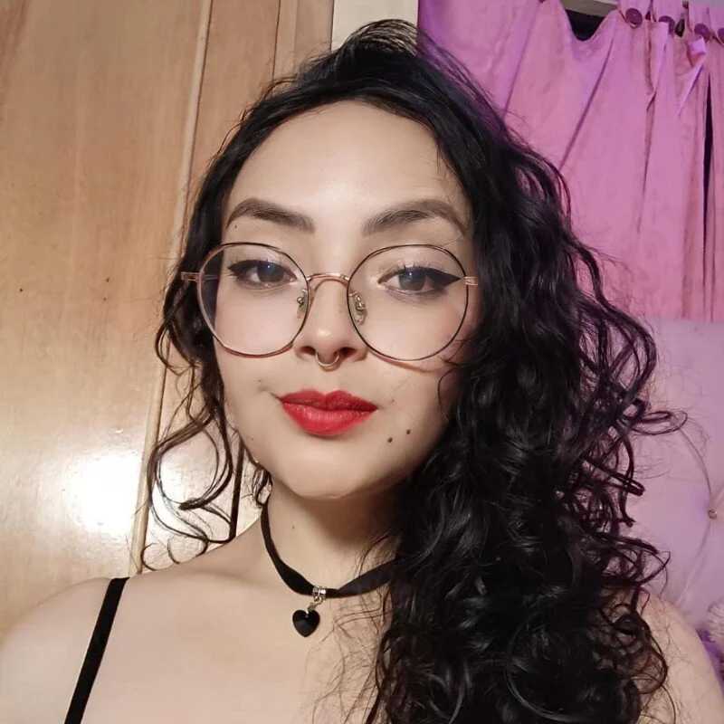 manumeow99 — FansOnlyX creator profile