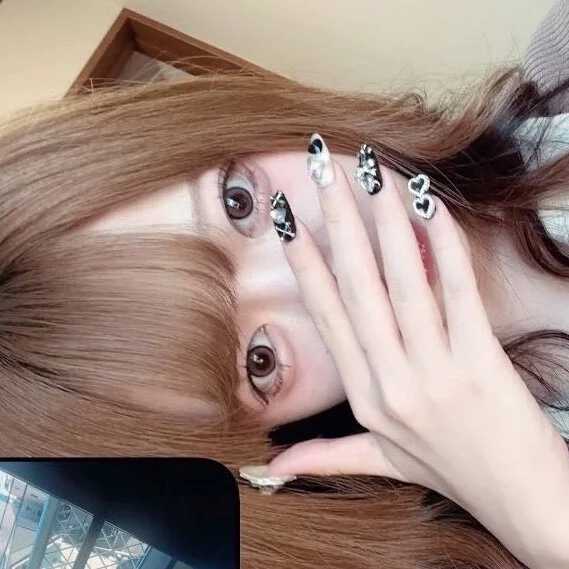 miko_nyan — FansOnlyX creator profile