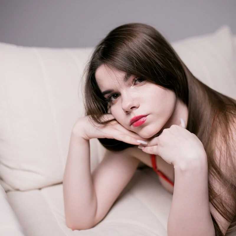 missevelyn__ — FansOnlyX creator profile