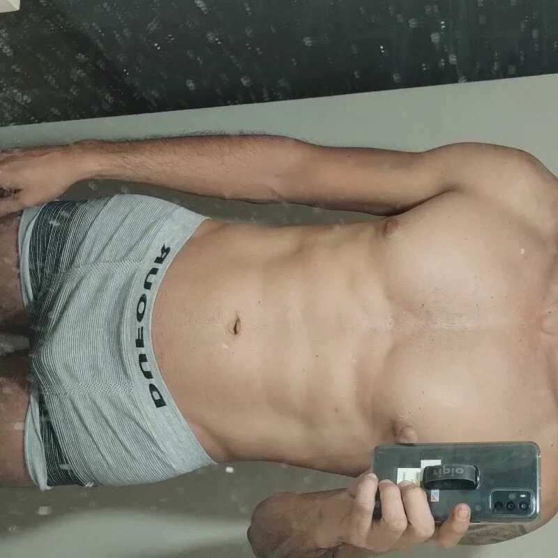 quierodarleche69 — FansOnlyX creator profile
