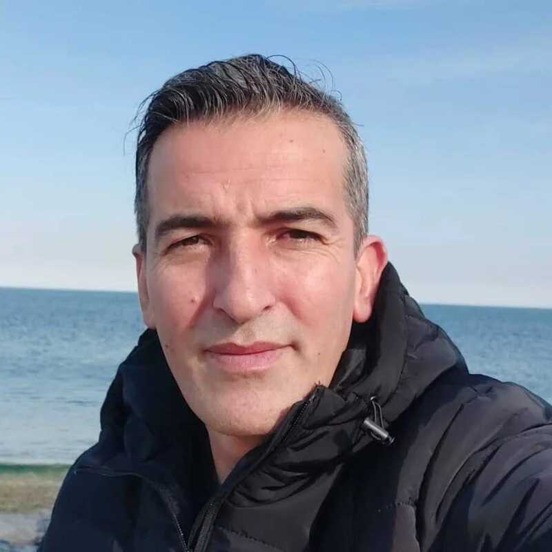 Hakansiker42 — FansOnlyX creator profile
