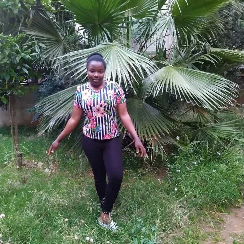 creamy_val — FansOnlyX creator profile