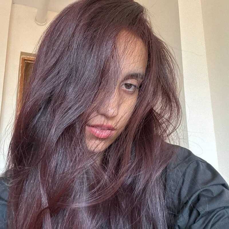 EleanorBrown — FansOnlyX creator profile
