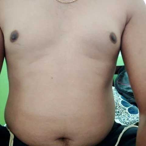 yoursTelugu_boy — FansOnlyX creator profile