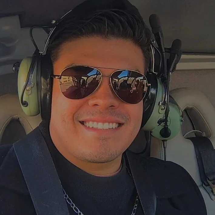 coronel5002 — FansOnlyX creator profile