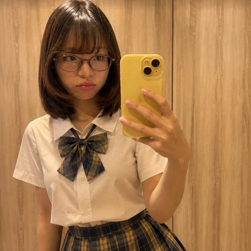 HappySadGirl — FansOnlyX creator profile