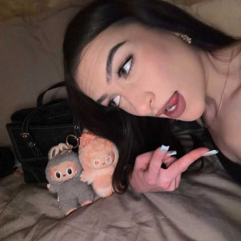 melodymaybachh — FansOnlyX creator profile