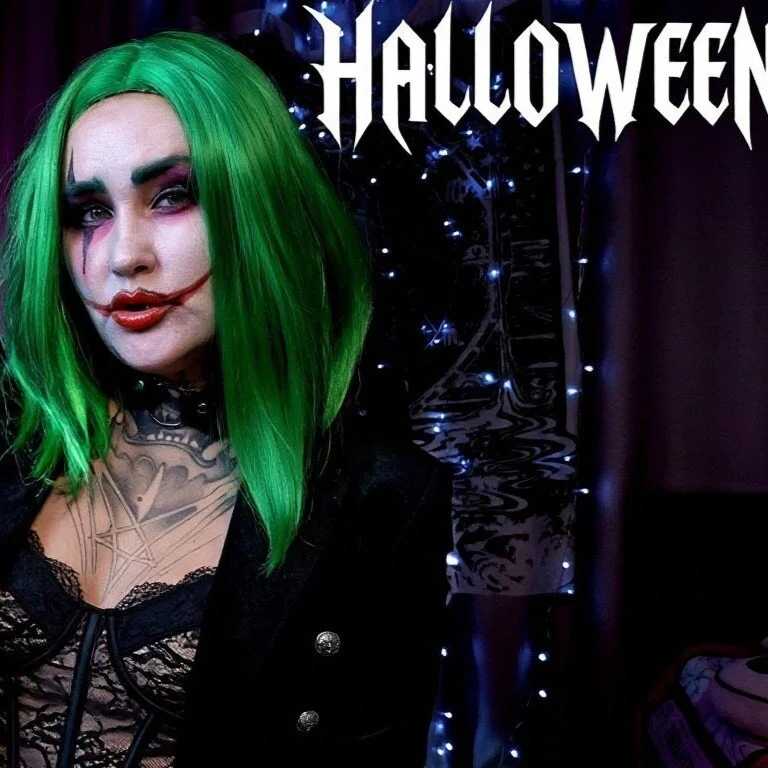 Emmybrightj_ — FansOnlyX creator profile