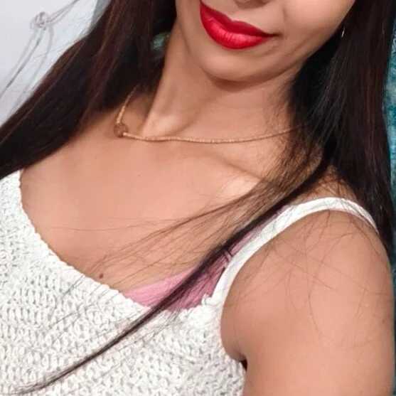 Priya_couple1 — FansOnlyX creator profile