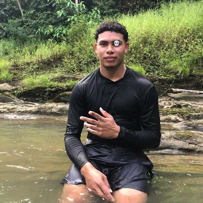 wilderyair — FansOnlyX creator profile