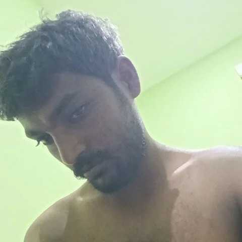 Telugu_karthik-doy — FansOnlyX creator profile