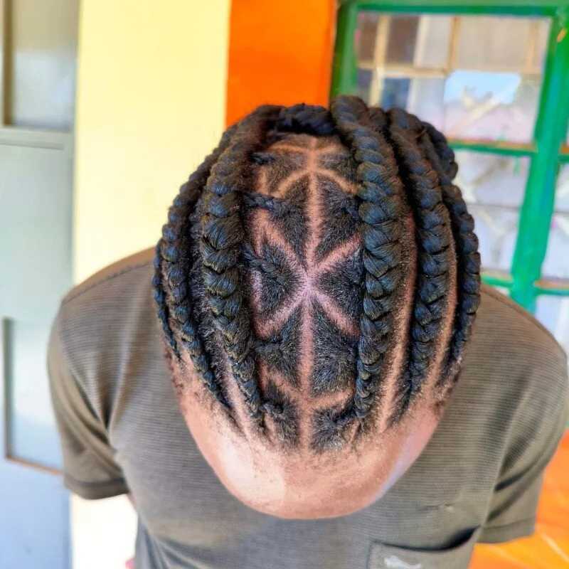 Black_nuts_ — FansOnlyX creator profile
