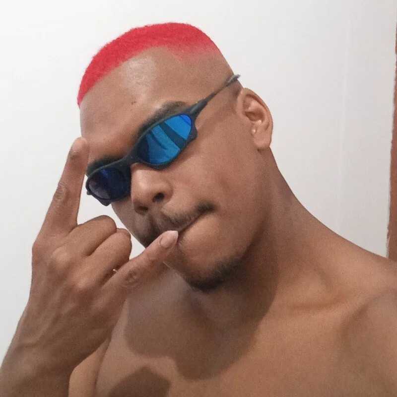 dotbxd — FansOnlyX creator profile