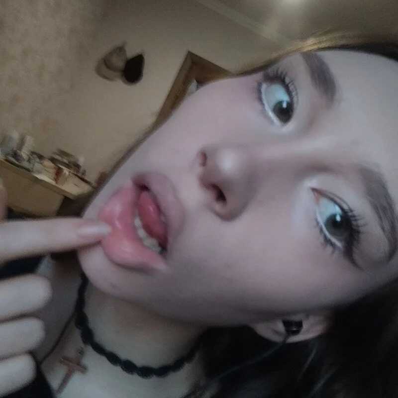 lalisabrown — FansOnlyX creator profile