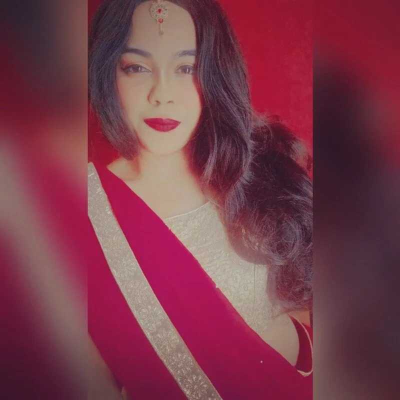 Nainagupta7890 — FansOnlyX creator profile