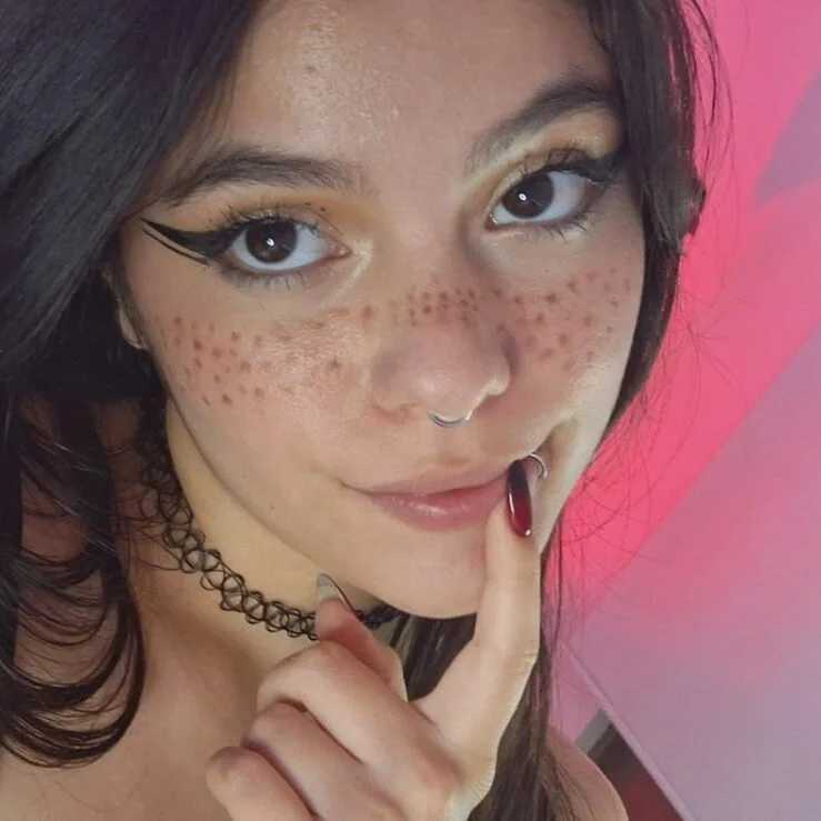 cutee_andrea — FansOnlyX creator profile