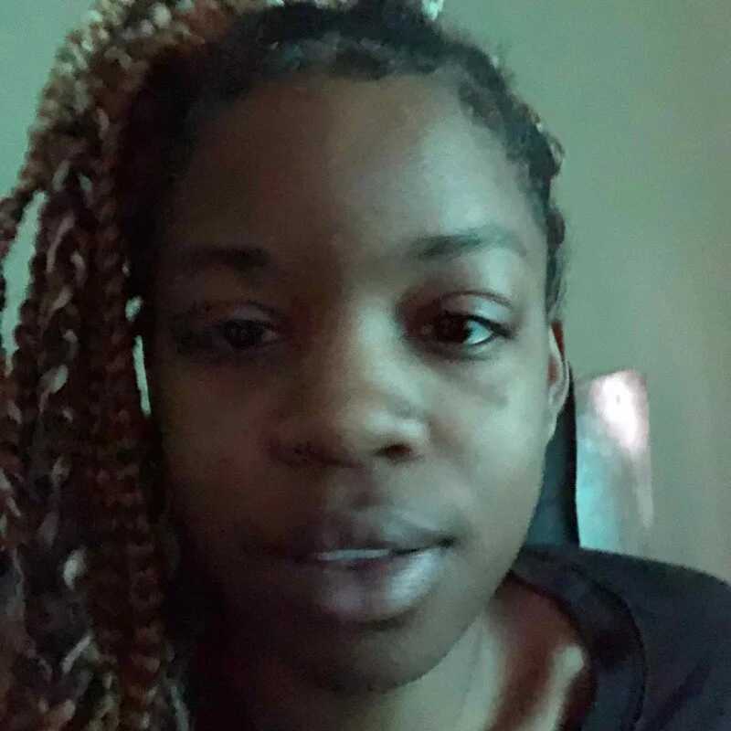 Naomirutyy — FansOnlyX creator profile