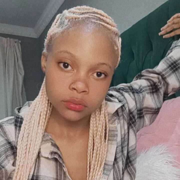 BabeShantel09 — FansOnlyX creator profile