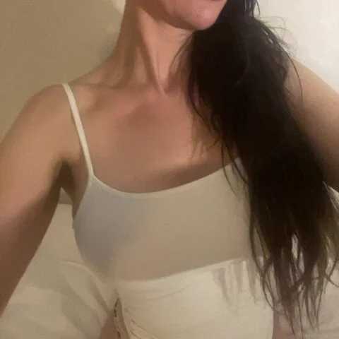 Liviapuss — FansOnlyX creator profile