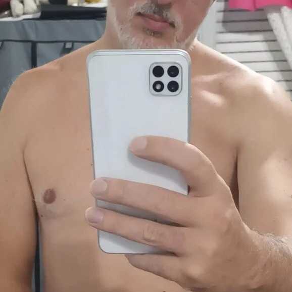 Sexyguycumming — FansOnlyX creator profile