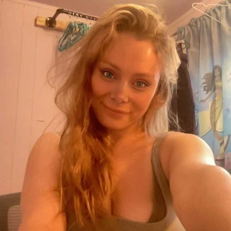 Lillith_Mellado — FansOnlyX creator profile