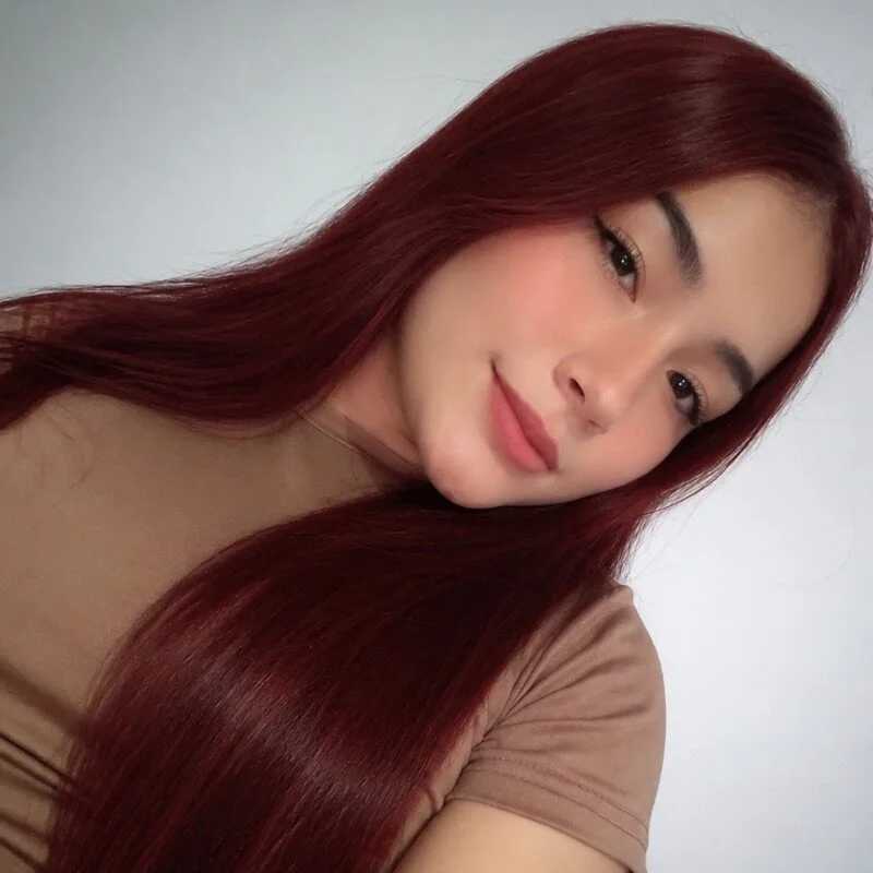 Emilly_gxx — FansOnlyX creator profile