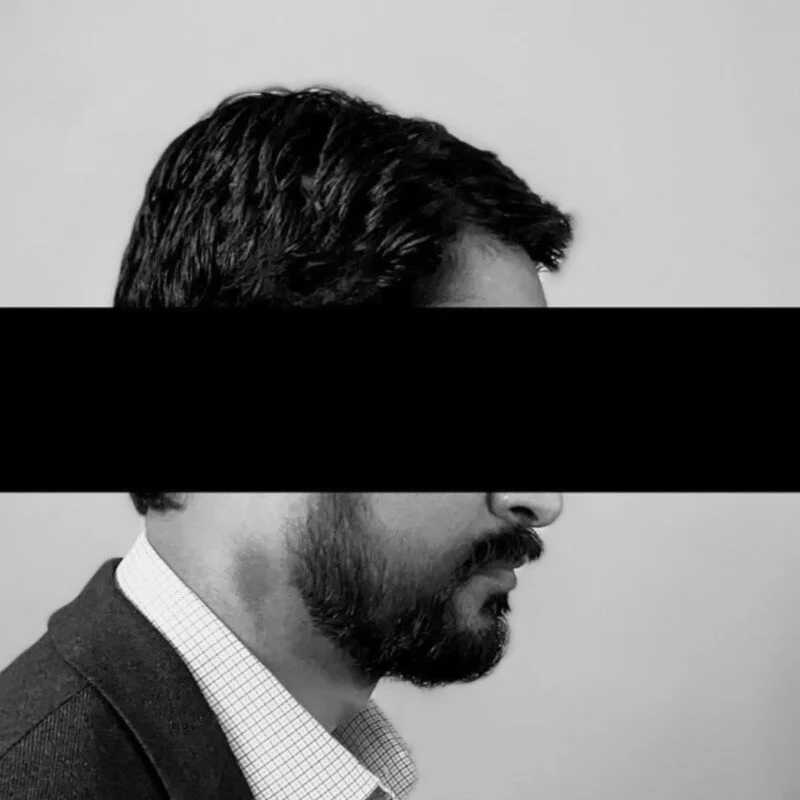 Harry-Dom — FansOnlyX creator profile