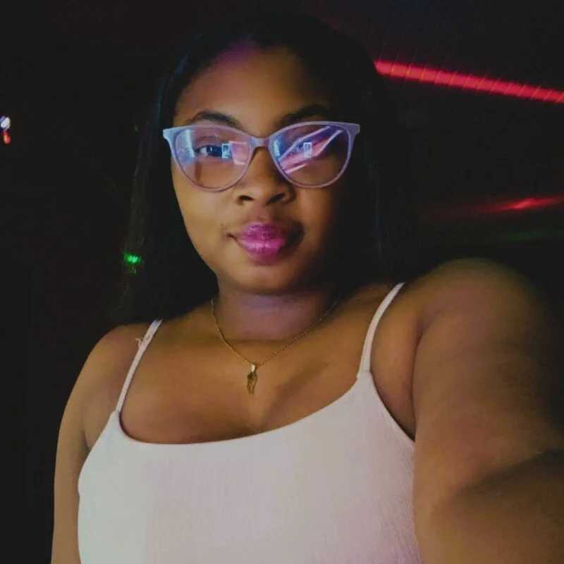 kishasex28 — FansOnlyX creator profile