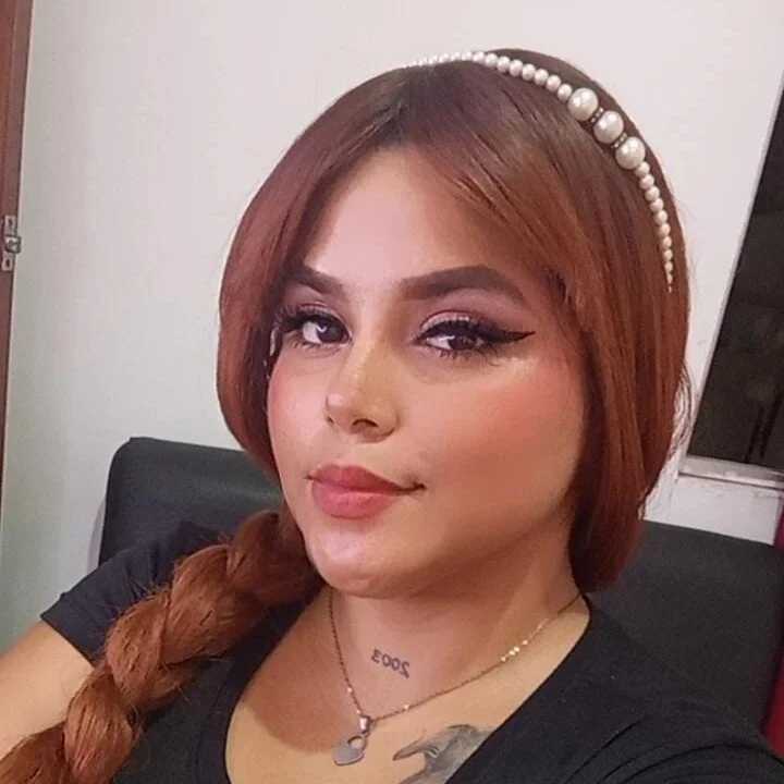 lil_misty — FansOnlyX creator profile
