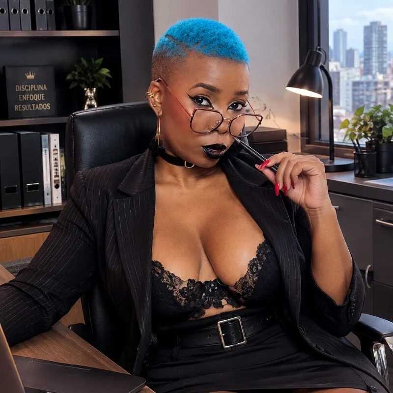 DashaSousaa — FansOnlyX creator profile