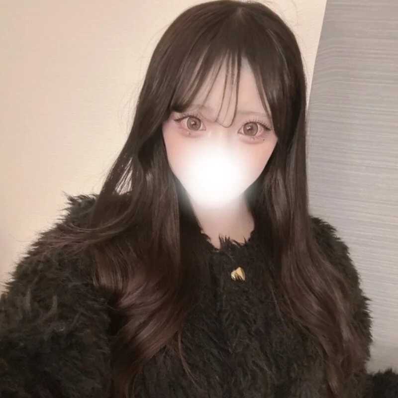 ribon_Hcup — FansOnlyX creator profile