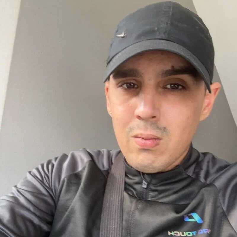 Lepetithomme — FansOnlyX creator profile