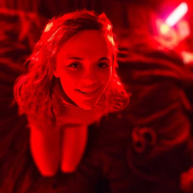 BruisedNBratty — FansOnlyX creator profile
