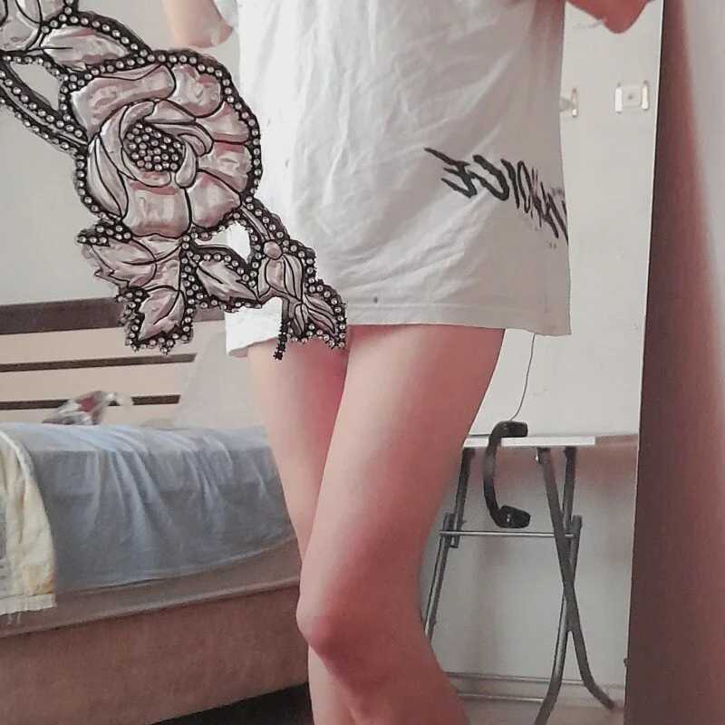 sweet_gurl00 — FansOnlyX creator profile