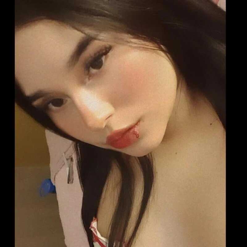 _alexaa_ — FansOnlyX creator profile
