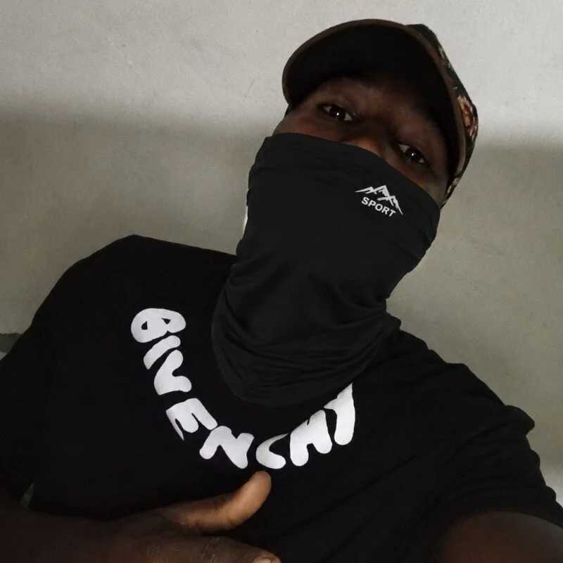 flipovsv — FansOnlyX creator profile