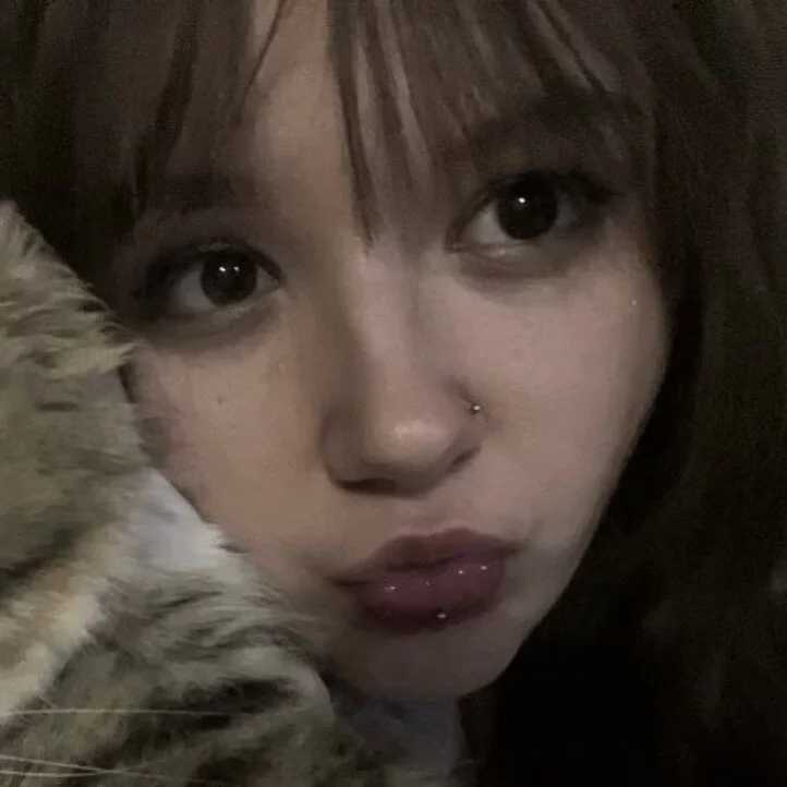 kseniyatemia — FansOnlyX creator profile