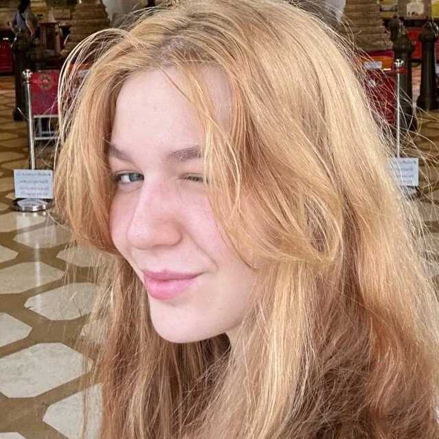 MaryamSommar — FansOnlyX creator profile