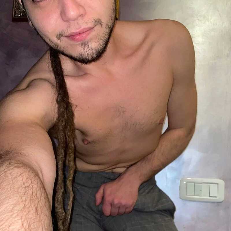 andreacarli18 — FansOnlyX creator profile