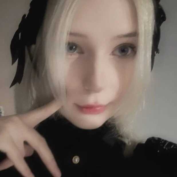 meganami — FansOnlyX creator profile