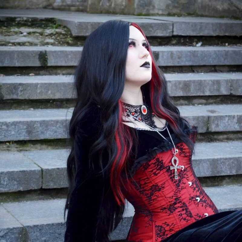 JudyDark — FansOnlyX creator profile