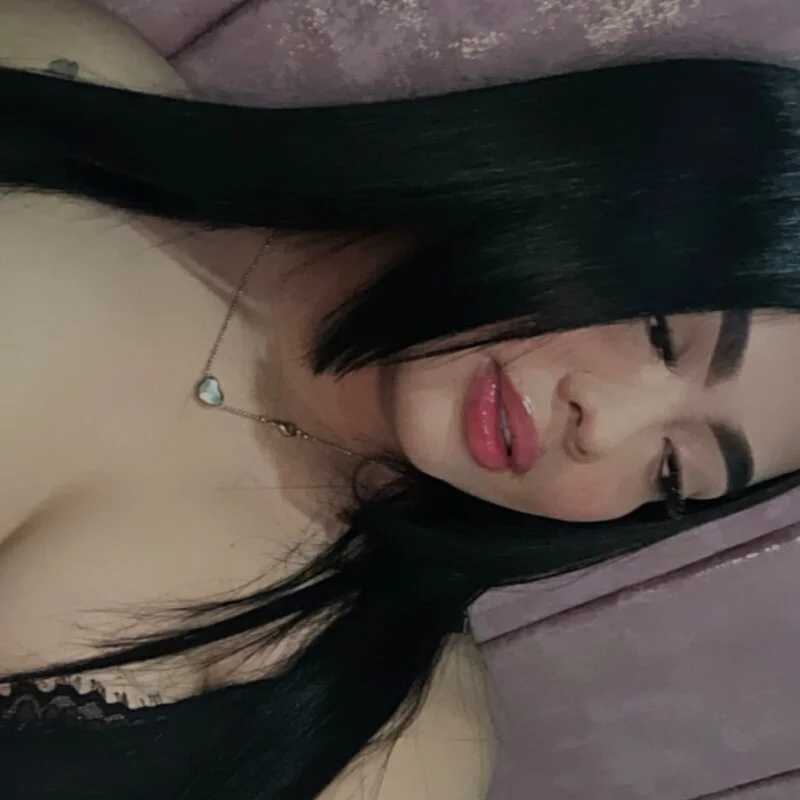 CHIARA- — FansOnlyX creator profile