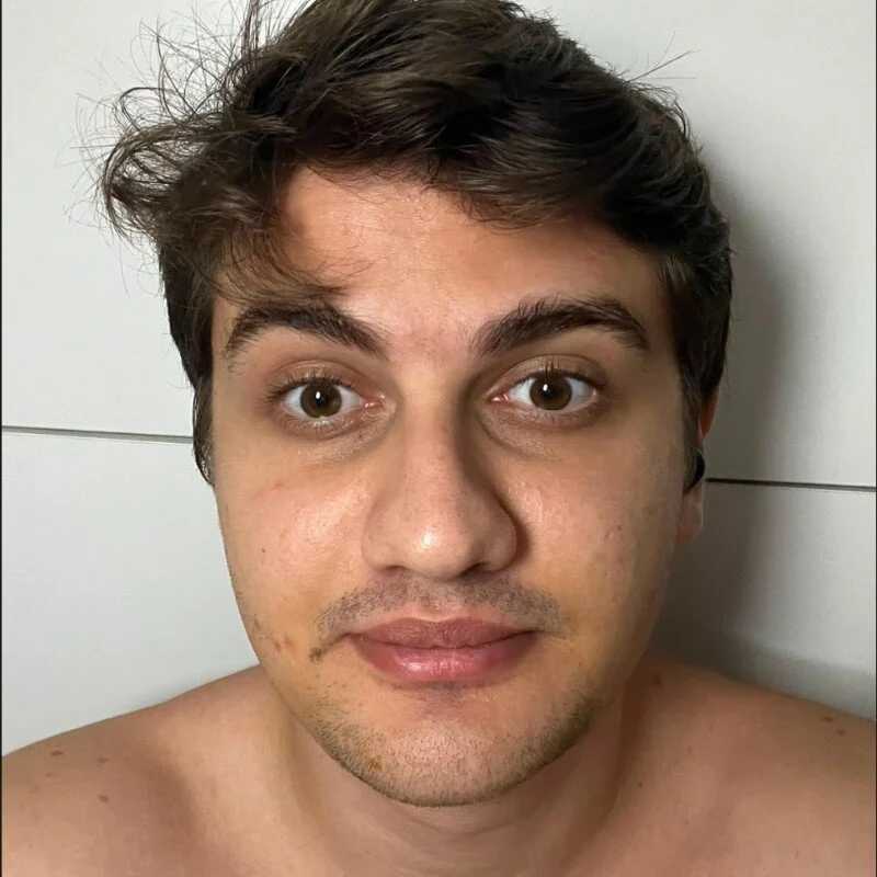 hazel_boyy — FansOnlyX creator profile