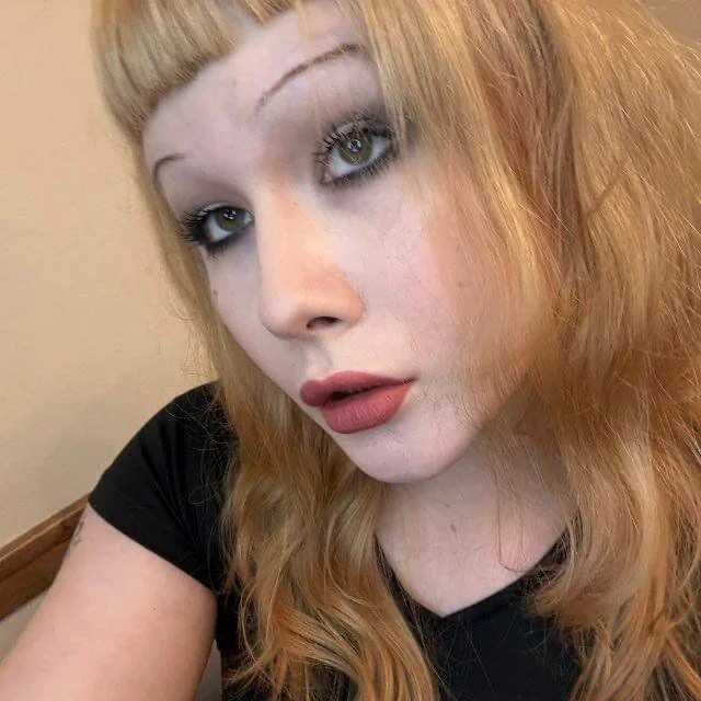 AlexaGudz — FansOnlyX creator profile