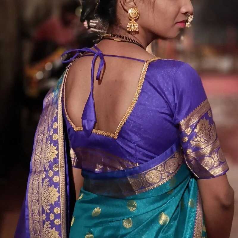Rani_mumbai — FansOnlyX creator profile
